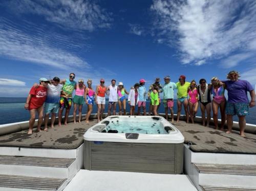 Screenshot-2023-12-21-at-4.40.13 pm-Large